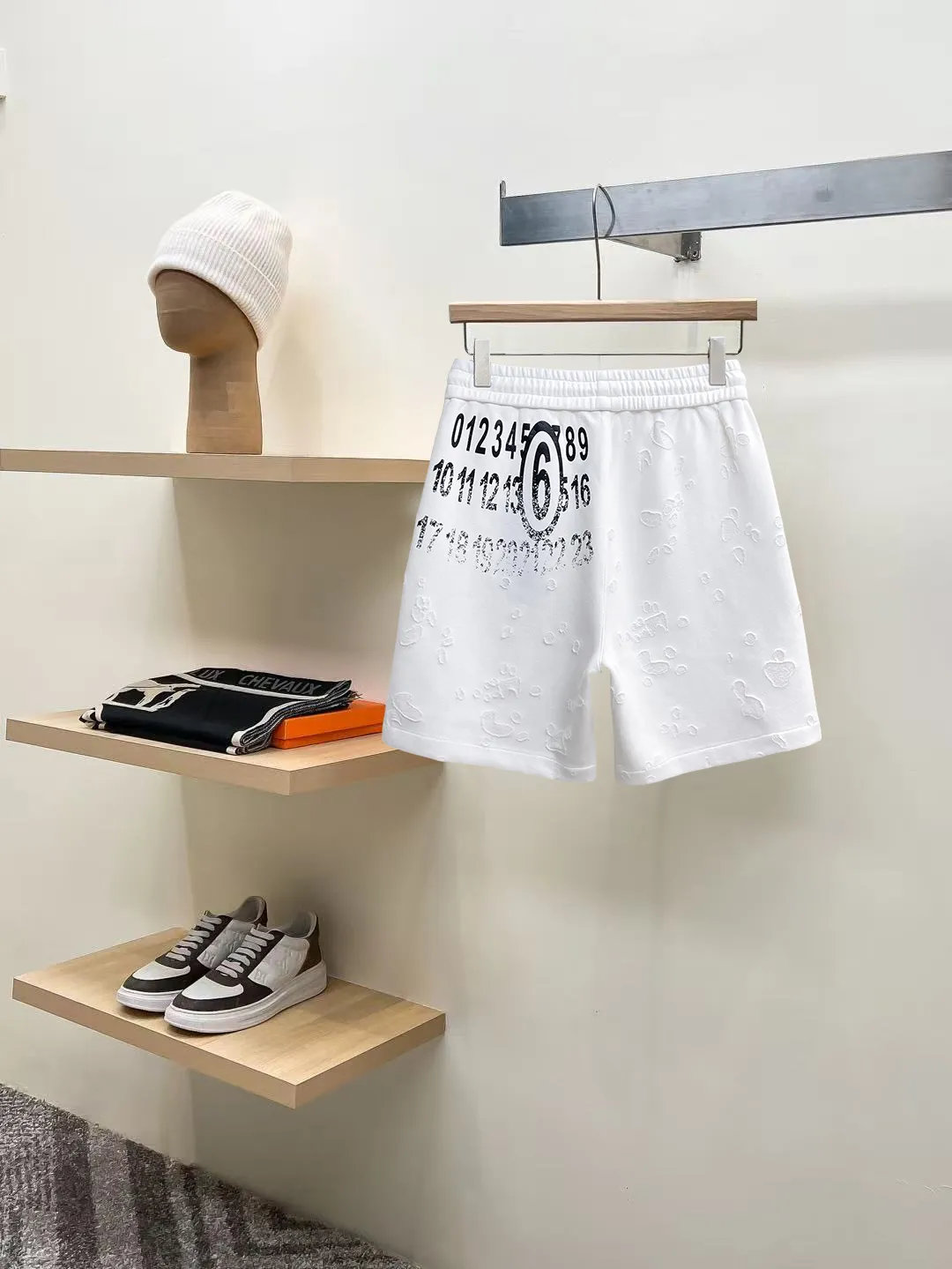 2026 New Arrival ， Breathable Breathable ， ， ， logo ， ！ ！Size：M-XXXL
